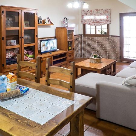 科拉雷侯Loft Rustico公寓 外观 照片